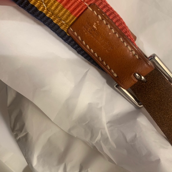 Hermès Rocabar II Dog Collar - Picture 6 of 11